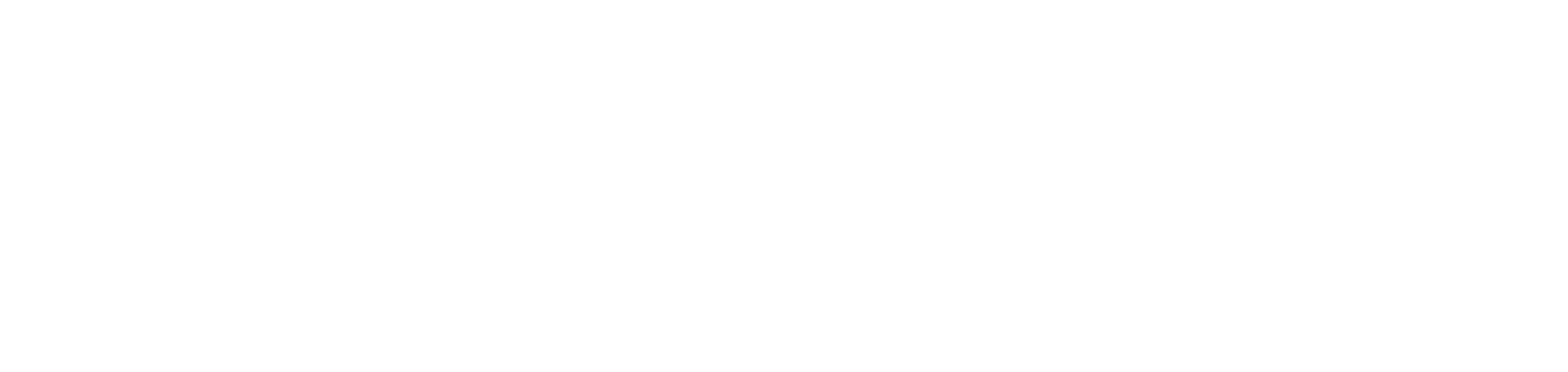 Brands serviced by GenServ Pro