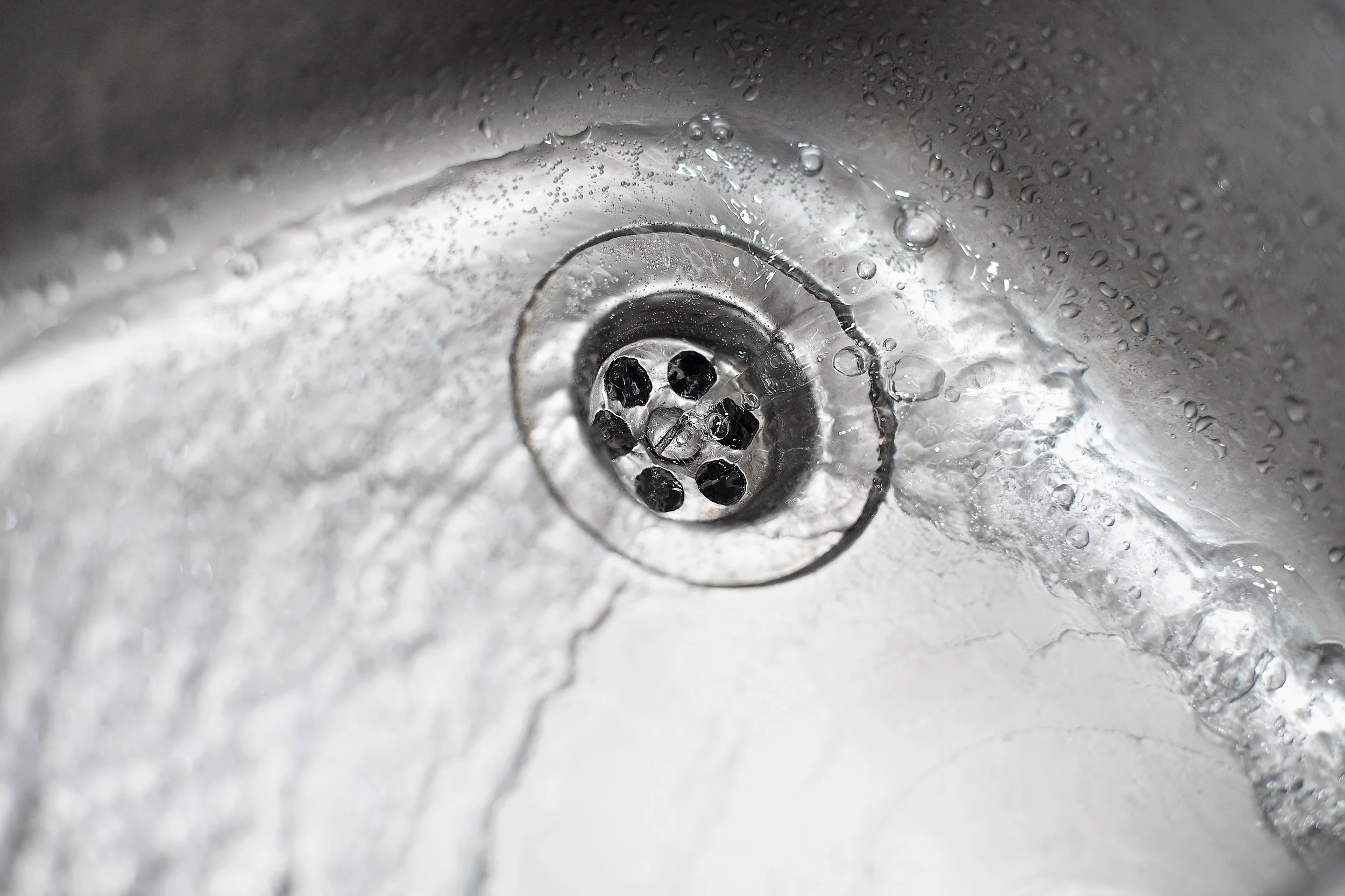 Drain Cleaning Philadelphia