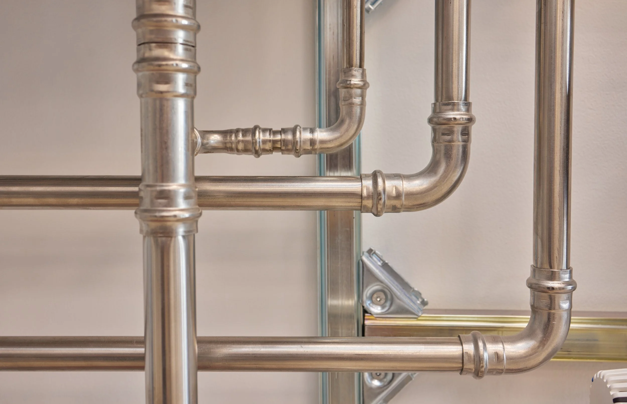 Prevent Frozen Pipes Delaware Valley